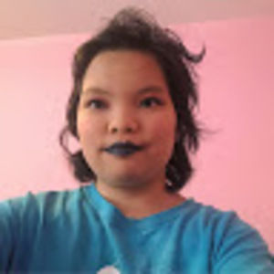 Meet your Posher, Mei